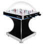 MD Sports Dome Hockey Table