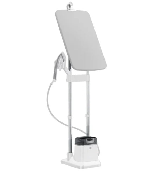 Rowenta IXEO Full Size Upright Steamer