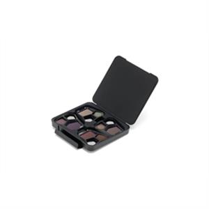 DJI Accessory CP.MA.00000668.01 Mavic 3 Pro ND Filters Set (ND8/16/32/64)