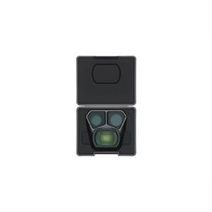 DJI Accessory CP.MA.00000669.01 Mavic 3 Pro Wide-Angle Lens