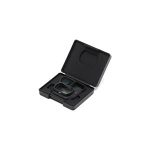 DJI Accessory CP.MA.00000669.01 Mavic 3 Pro Wide-Angle Lens