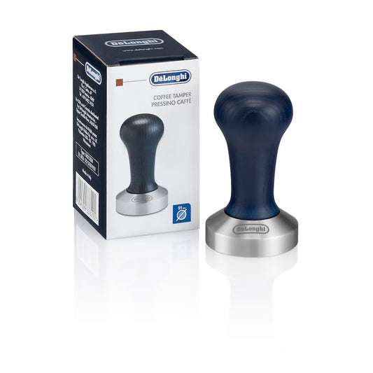 DeLonghi De'Longhi Coffee Tamper
