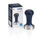 DeLonghi De'Longhi Coffee Tamper