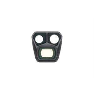 DJI Accessory CP.MA.00000669.01 Mavic 3 Pro Wide-Angle Lens