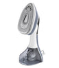 Conair Turbo ExtremeSteam 2-in-1 Steamer and Iron with Delicate Setting