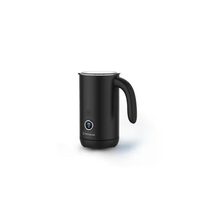 Westinghouse Milk Frother - Black - PuriLite