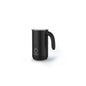 Westinghouse Milk Frother - Black - PuriLite