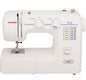 Janome Sew Easy Sewing Machine