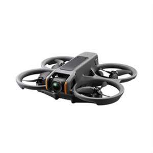 DJI Drone CP.FP.00000150.01 Avata 2 Fly More Combo (Single Battery)