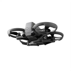 DJI Drone CP.FP.00000150.01 Avata 2 Fly More Combo (Single Battery)