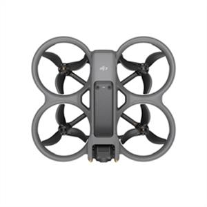 DJI Drone CP.FP.00000150.01 Avata 2 Fly More Combo (Single Battery)