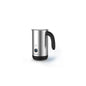 Westinghouse Milk Frother with Stainless Steel Design - PuriLite