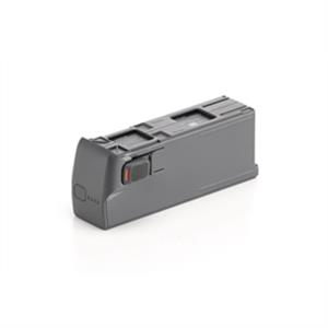 DJI Battery CP.FP.00000152.01 Avata 2 Intelligent Flight Battery