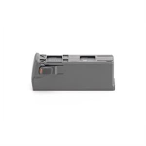 DJI Battery CP.FP.00000152.01 Avata 2 Intelligent Flight Battery