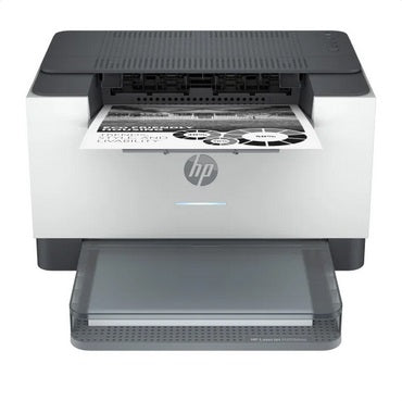 HP M209dw LaserJet Printer