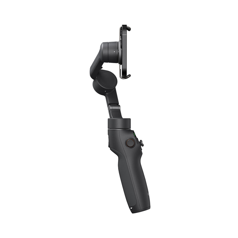 DJI Accessory CP.OS.00000213.01 Osmo Mobile 6