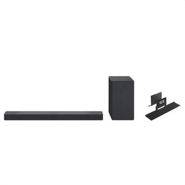 LG SC9S 3.1.3 ch Soundbar with Subwoofer