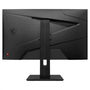 MSI G274QPF 27 in. Rapid IPS WQHD Gaming Monitor (2560 x 1440)