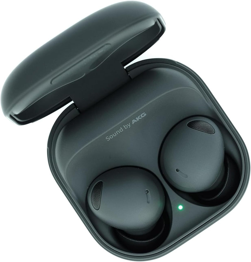 SAMSUNG Galaxy Buds Pro 2 [2022] (SM-R510) - (Graphite)