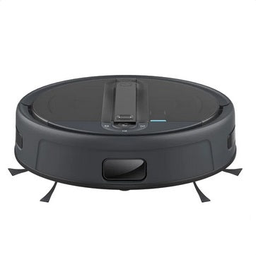 ECOVACS Cube Pro S1 Vacuum and Mop Robot - PuriLite