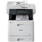 Brother MFC-L8895CDW Business Colour Laser All-in-One Printer