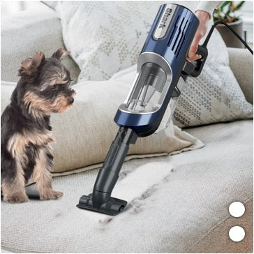 Shark UltraLight Pet Pro Corded Stick Vacuum