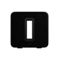 Sonos Sub 3rd Generation Wireless Subwoofer