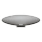 Bowers & Wilkins Zeppelin Bluetooth Speaker