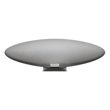 Bowers & Wilkins Zeppelin Bluetooth Speaker