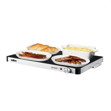 Salton Hotray XL Warming Tray