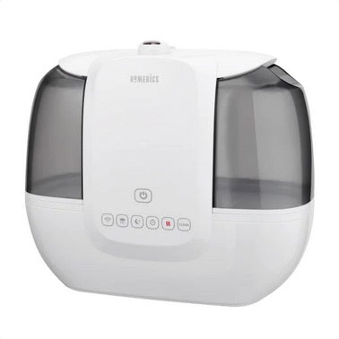 Homedics TotalComfort Ultrasonic Humidifier