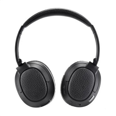 MEE Audio Matrix Cinema Bluetooth Wireless Headphones for TVs with Built-In Bluetooth