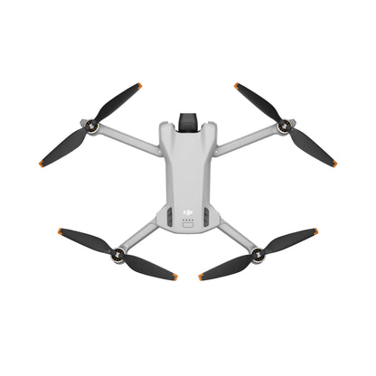 DJI Drone CP.MA.00000582.01 Mini 3 (Drone Only) (GL)