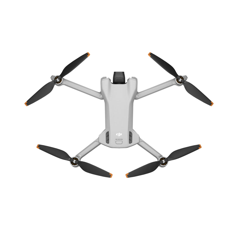 DJI Drone CP.MA.00000582.01 Mini 3 (Drone Only) (GL)