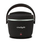 Crock-Pot Electric Lunch Box, Portable Food Warmer for On-the-Go Meals, 591.5 ml (20 oz)