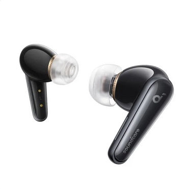 Anker Soundcore Liberty 4 Truly Wireless Noise Cancelling Earbuds - PuriLite