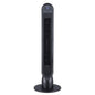 Geek Aire Digital Oscillating Tower Fan 92 cm (36 in.)
