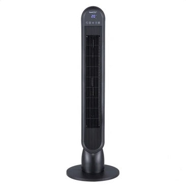 Geek Aire Digital Oscillating Tower Fan 92 cm (36 in.)