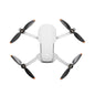 DJI Drone CP.MA.00000573.01 Mini 2 SE