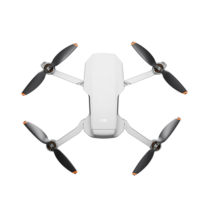 DJI Drone CP.MA.00000573.01 Mini 2 SE