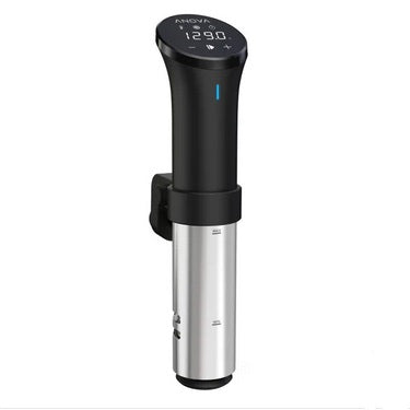 Anova Culinary Sous Vide Precision Cooker with Wi-Fi