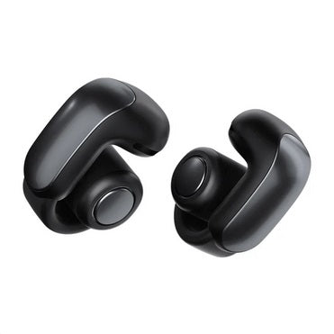 Bose Ultra Open Earbuds