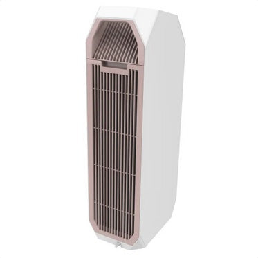 Danby True HEPA Air Purifier