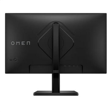 HP OMEN 24 24-in. FHD Gaming Monitor (1920 × 1080)