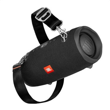 JBL Xtreme 2 Bluetooth Speaker