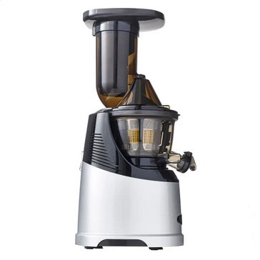 Omega MegaMouth Vertical Low-speed Juicer