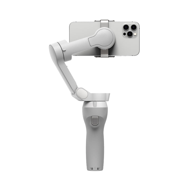 DJI Accessory CP.OS.00000214.03 Osmo Mobile SE