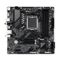 Gigabyte MB B650M D3HP AX Socket AM5 B650 Max192G DDR5 Micro ATX