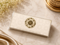 Money Envelopes 10 Pcs Packet | Gift & Cash Envelopes | Premium Colourful Envelopes