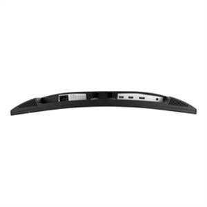 ASUS Monitor VG27WQ1B 27" Curved WQHD 2560x1440 165Hz CurvedGaming FreeSync Speaker - PuriLite